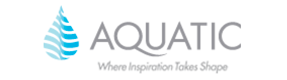 Aquatic-logo