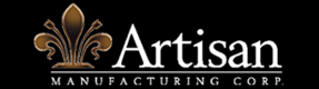 Artisan_Manufacturing