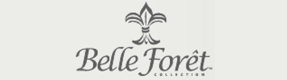 Belle Foret