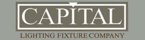 Capital Lighting & Fixture Co