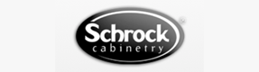 Schrock-logo