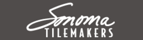 Sonoma Tilemakers