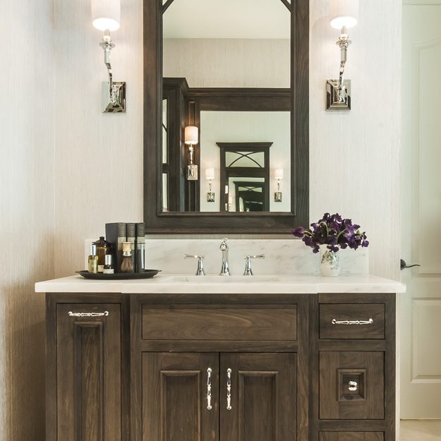 before + after dramatic bathroom upgrade - karr bick kitchen & bath before + after dramatic bathroom upgrade - karr bick kitchen & bath
