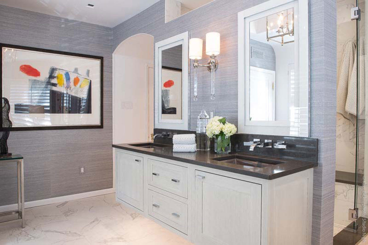 bathroom archives - karr bick kitchen & bath bathroom archives - karr bick kitchen & bath