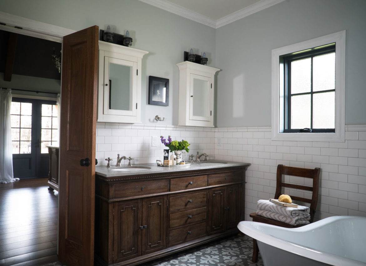 bathroom archives - karr bick kitchen & bath bathroom archives - karr bick kitchen & bath