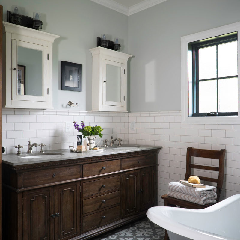 Bathroom Remodel Kenosha Wi pattern floor bathroom remodel - karr bick kitchen & bath Bathroom Remodel Kenosha Wi pattern floor bathroom remodel - karr bick kitchen & bath
