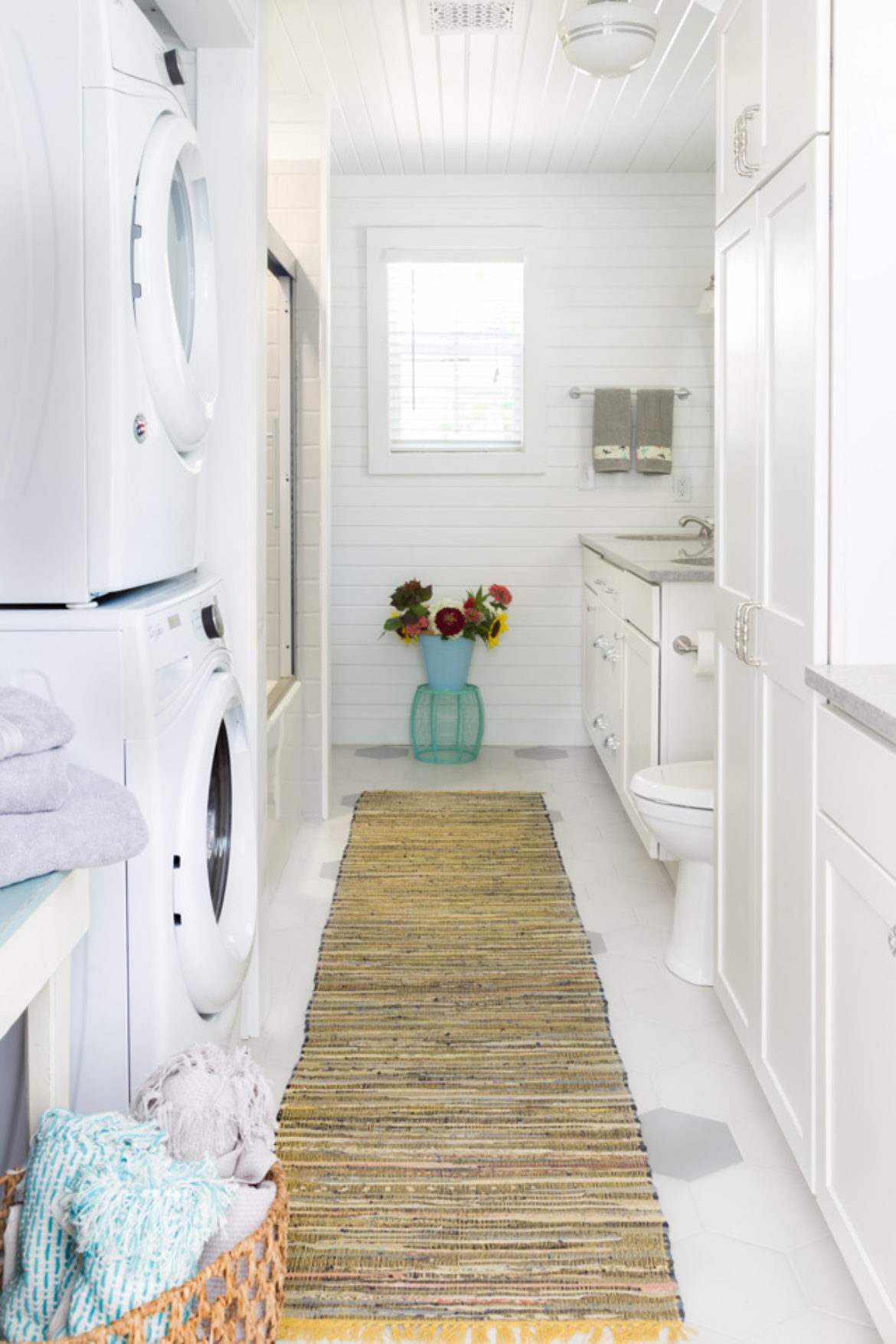 bathroom archives - karr bick kitchen & bath bathroom archives - karr bick kitchen & bath