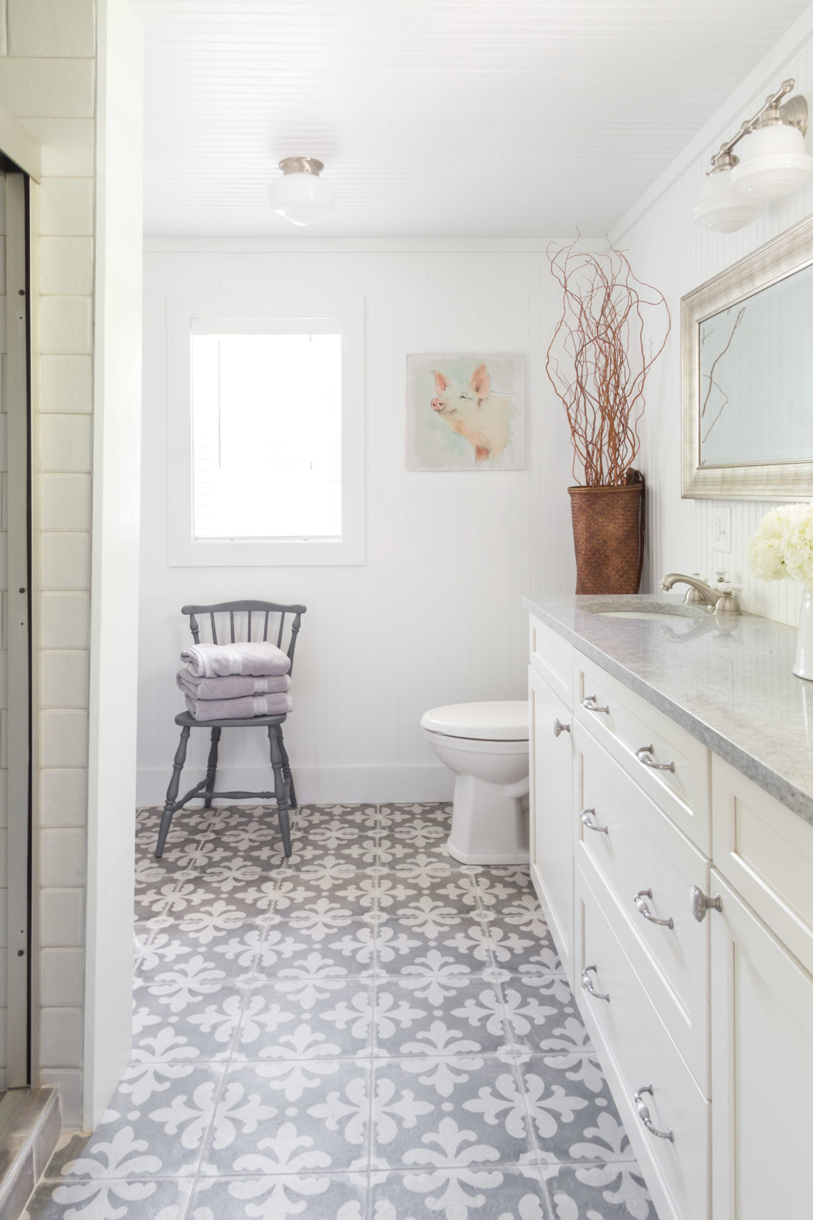bathroom archives - karr bick kitchen & bath bathroom archives - karr bick kitchen & bath