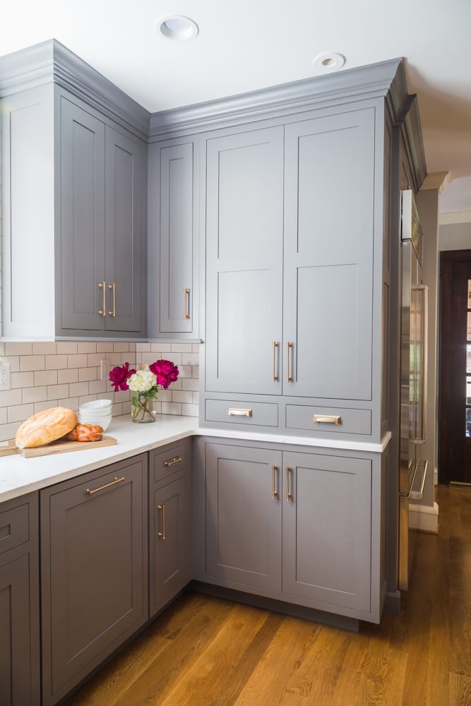 St Louis, kitchen designer, kitchen design, kitchen remodel, kitchen renovation