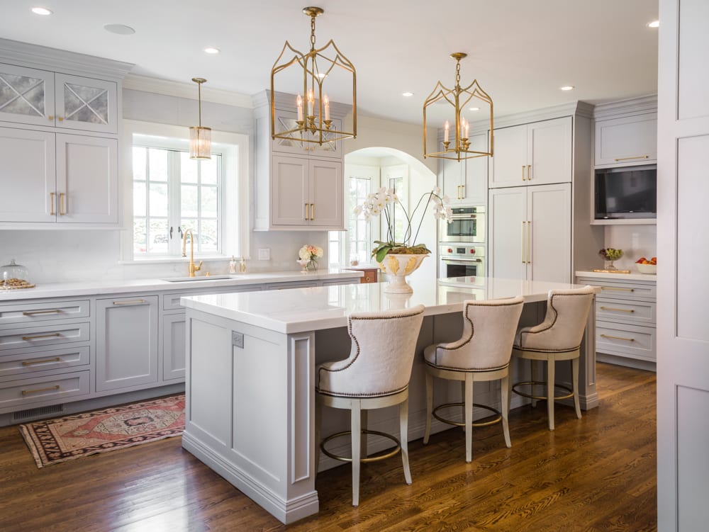 St Louis, kitchen designer, kitchen design, kitchen remodel, kitchen renovation