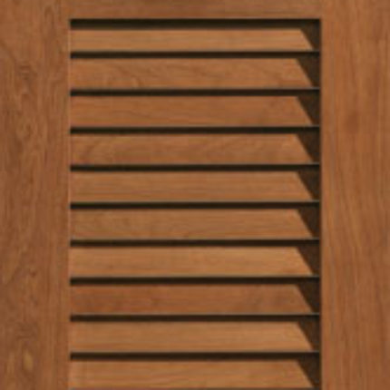 Cabinet Door Styles Karr Bick Kitchen Bath