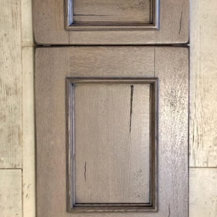 Cabinet Finishes Karr Bick Kitchen Bath Distressed Cabinets