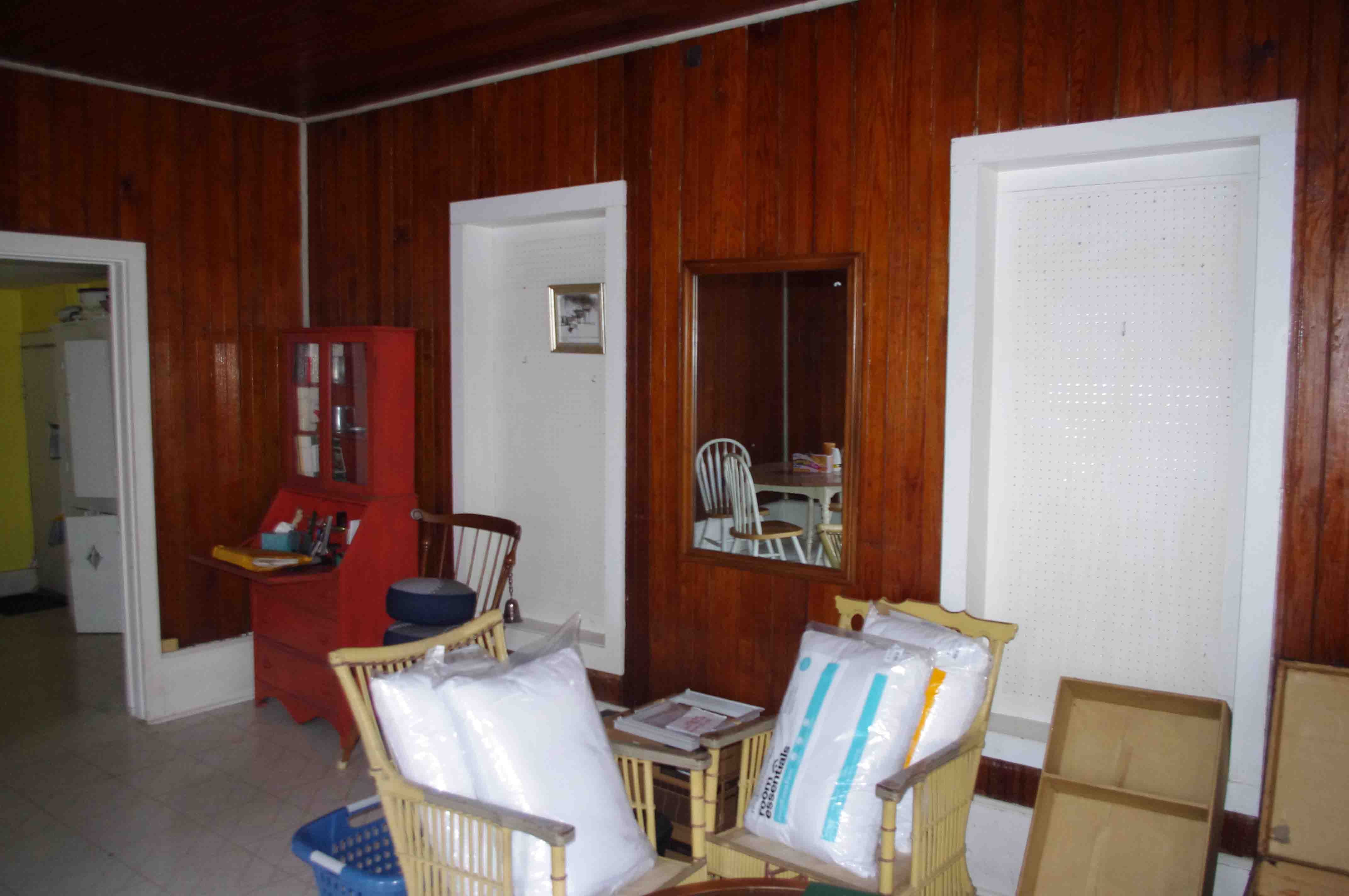 cabin renovation befores - stemm cottage before (14)