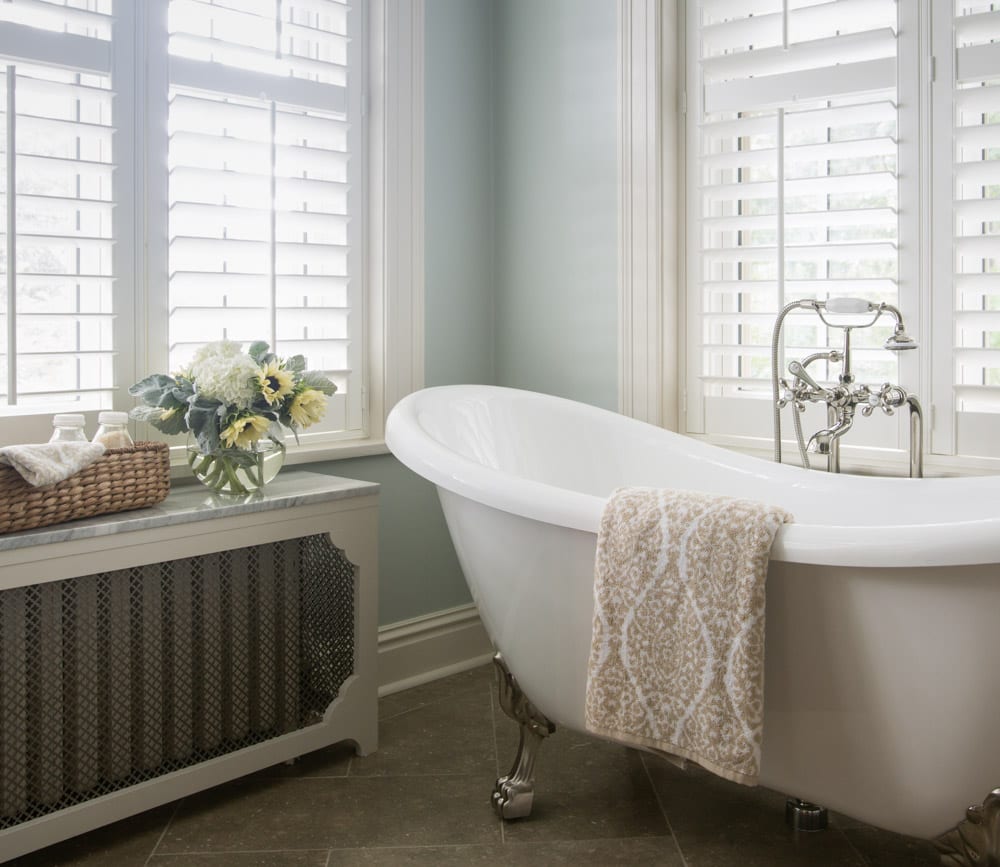 St Louis Bathroom renovation masterbath remodel plescia (5)