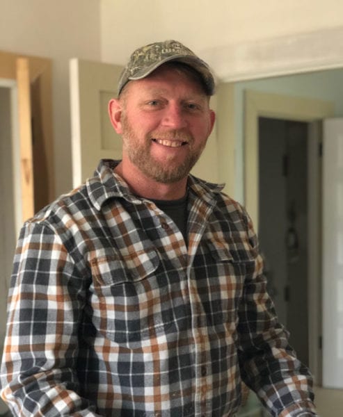 Kitchen-installer-st-louis-paul-hobson St louis, Kitchen remodel, bathroom remodel, kitchen renovation, bathroom renovation, Cabinet Installation, Tile, Countertops, kitchen, bathroom, craftsman, carpenter
