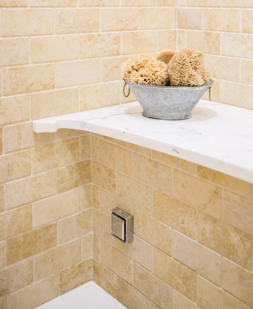 masterbath renovation st louis kirkwood bathroom remodel rausch (6)