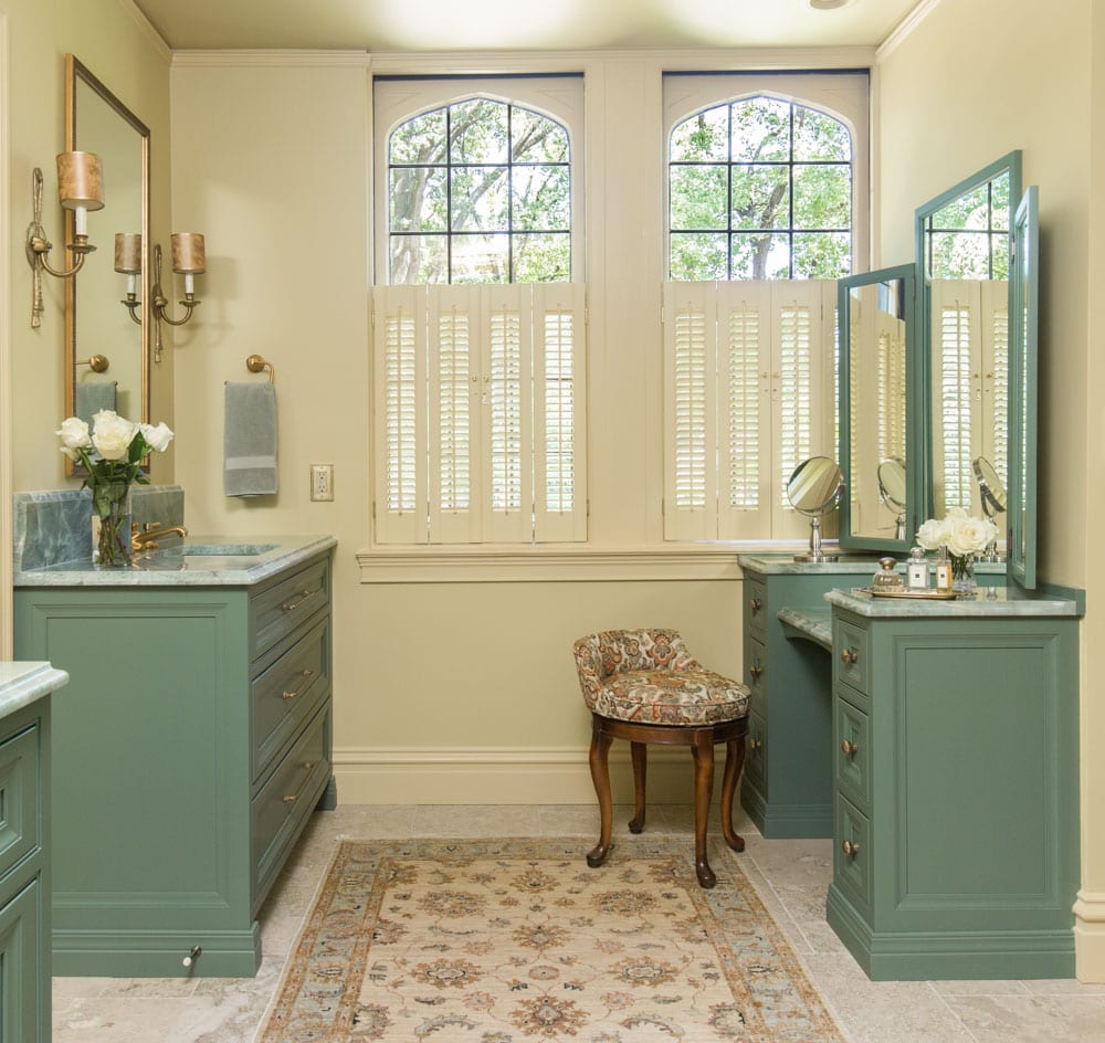 st louis kitchen remodel home renovation bathroom remodel dolgin afters (3)