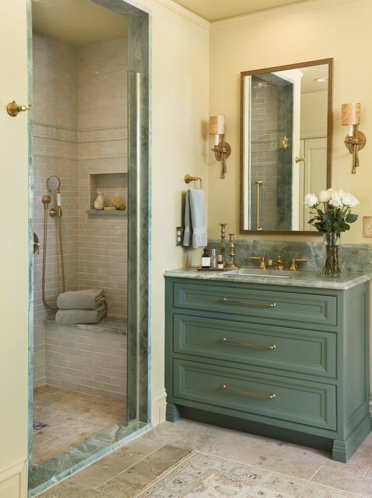 st louis kitchen remodel home renovation bathroom remodel dolgin afters (7)