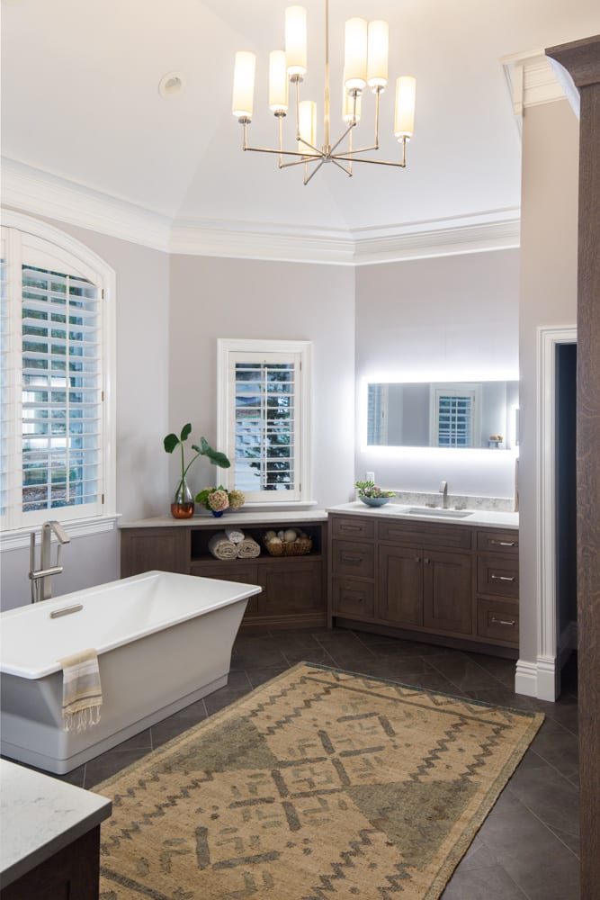 st louis remodlers kitchen and bath designer lauer afters (7)
