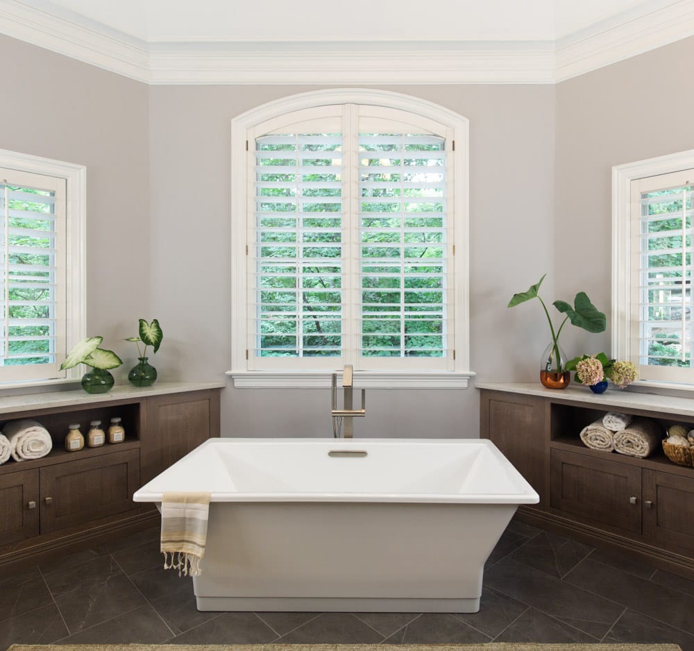 st louis remodlers kitchen and bath designer lauer afters (8)