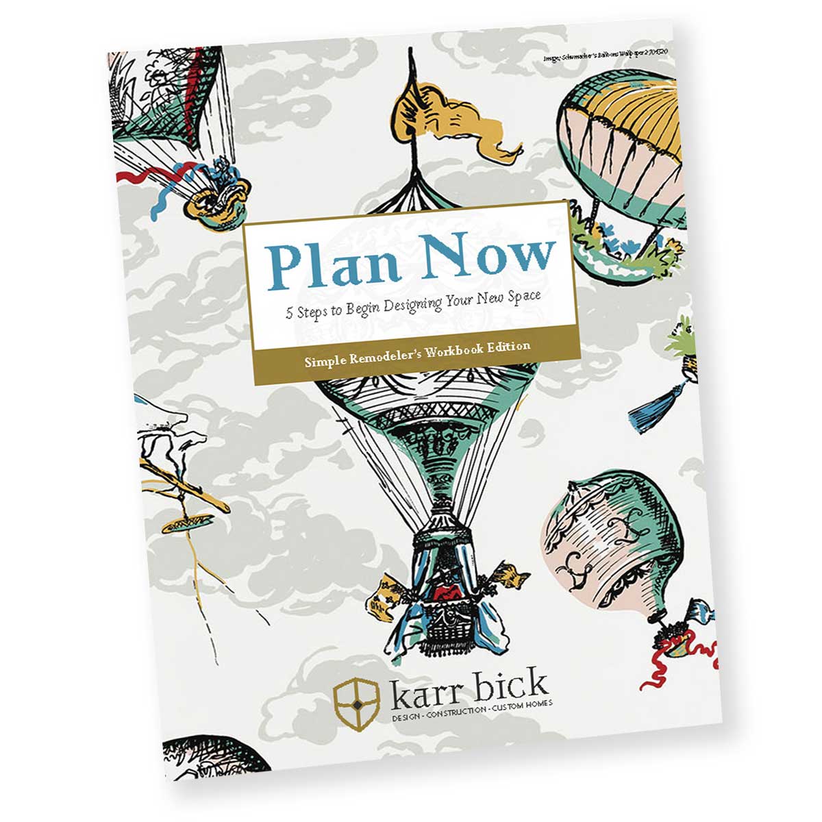 karr-bick-Plan-Now-cover