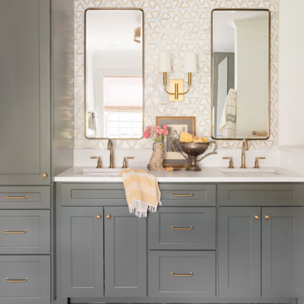 A Home Reimagined