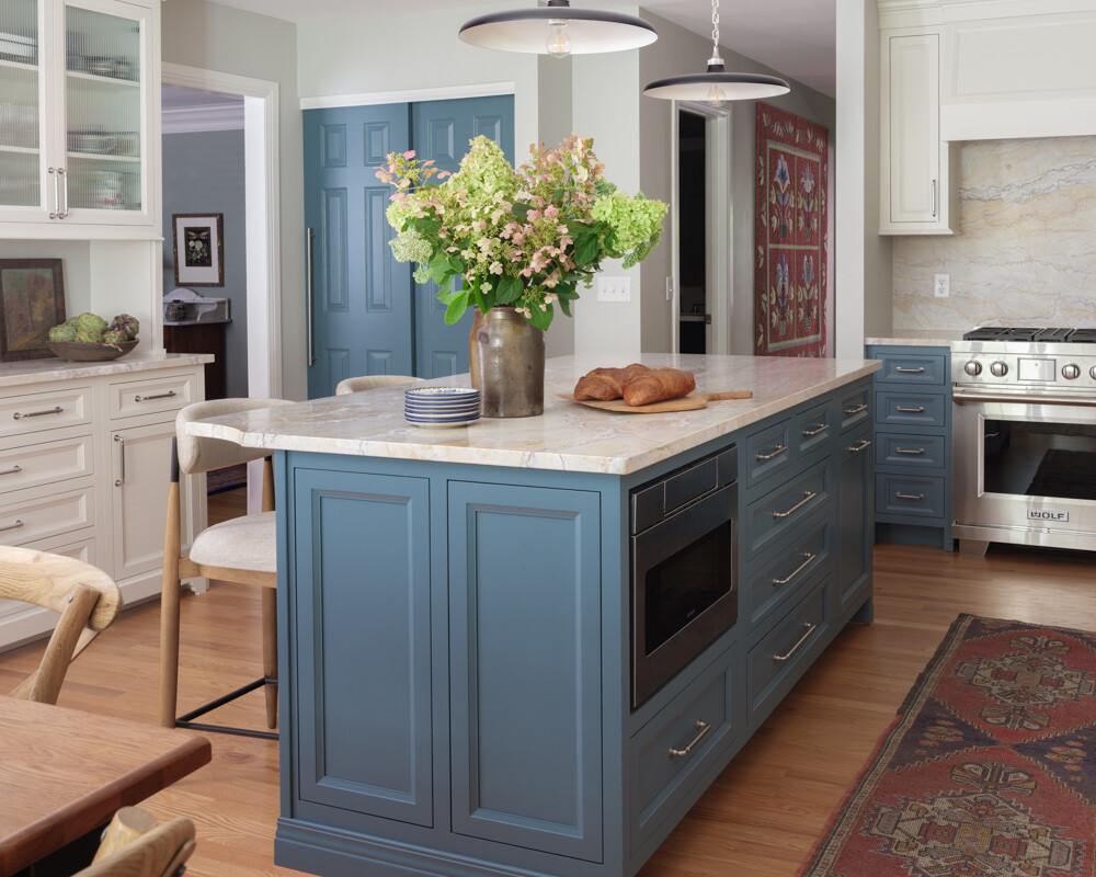Hays Kitchen-247-Edit