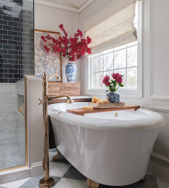 Mooney-218-Edit-KarrBick Web-2