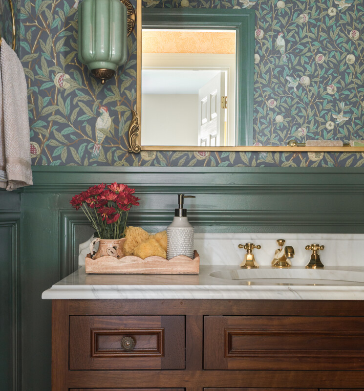 Veidt-248-Edit-KarrBick Web-2