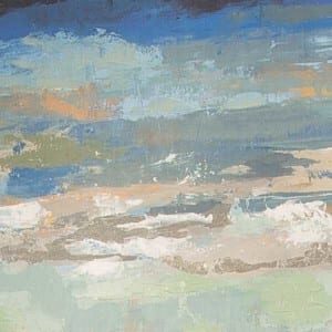 Ferndale-Kitchen-inspiration-1 close up of an abstract pastel painting