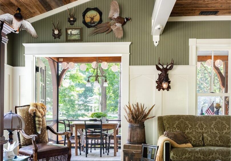 Jenny-Cottage-20220711-204-Edit (2)
