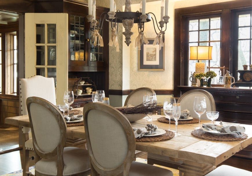 Jenny-Home-183-2-Edit Traditional dining room