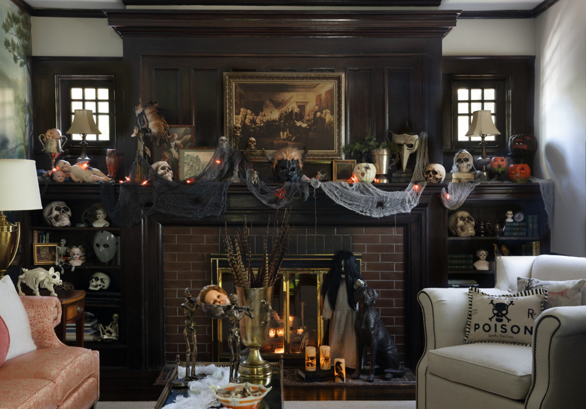 Jenny halloween Ladue-20220912-302-Edit (2) Jenny halloween Ladue-20220912-302-Edit (2)