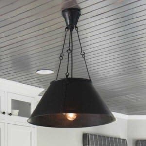 Langdton-Ct-design-elements-1 black industrial style light fixture