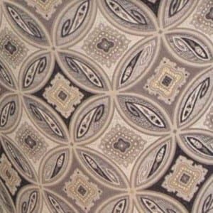 Langdton-Ct-design-elements-2 Close up of a tile pattern with a neutral color scheme