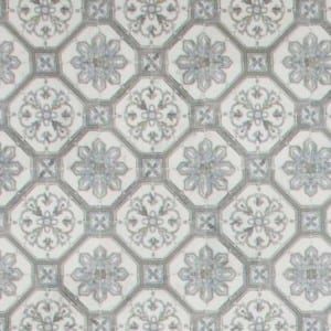 Lindell-design-elements-1 close up of grey and white tile