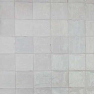Oxford-scandanavian-kitchen-inspiration-1 close up of grey multi-toned square tile