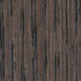 Shale-veneeer-woodgrain shale veneer wood grain