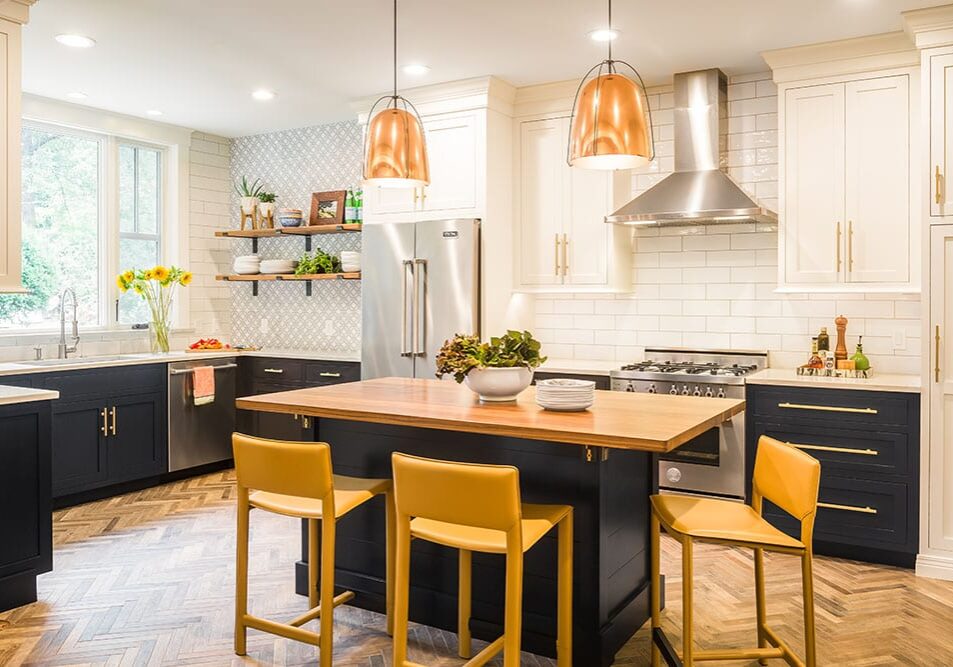 St louis Kitchen remodel Portland Terrace Cooley -A (6) St louis Kitchen remodel Portland Terrace Cooley -A (6)