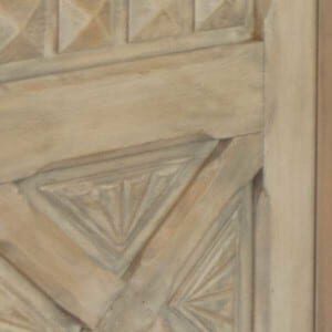Topping-Estates-Design-Element-1 close up of engraved wood