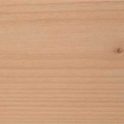 alder-grain alder wood grain