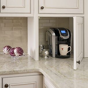 appliance-garage1 countertop appliance garage