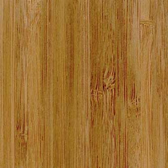 bamboo-wood-grain bamboo wood grain