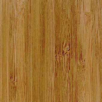 bamboo wood grain