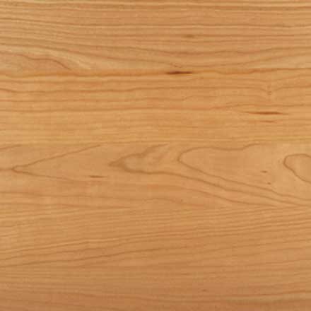 cherry-grain cherry wood grain