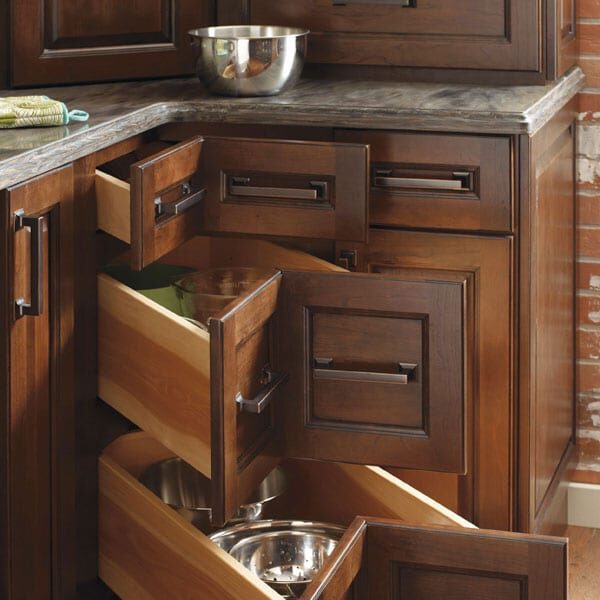 corner-drawer corner drawer