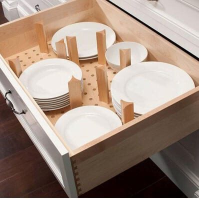 dish-drawer dish-drawer