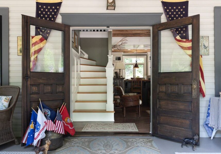 featured (900 x 600 px) (3) patriotic cottage
