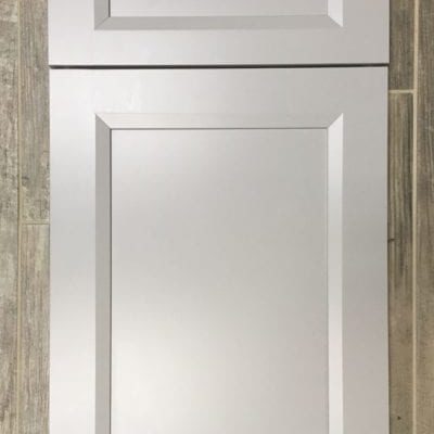 flat-panel-cabinet-door