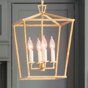 habral-Charoltte-inspiration-1 close up of a gold light fixture